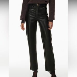 Melina Pant Aritzia